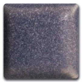 Amethyst Matte Moroccan Sand Glaze (M) Amethyst Matte Moroccan Sand Glaze (M)
